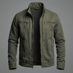 Mark | Classic & Vintage Jacket