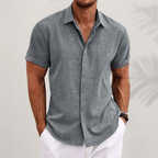 Premium Classic Fit Shirt