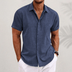 Premium Classic Fit Shirt