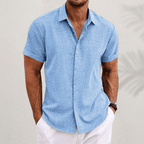 Premium Classic Fit Shirt