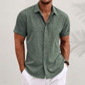 Premium Classic Fit Shirt
