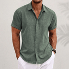 Premium Classic Fit Shirt