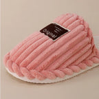 Penelope | Padded Comfort Slippers