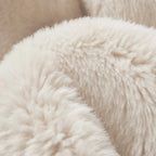 Penelope | Padded Comfort Slippers