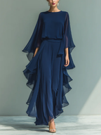 Michaela™ Elegant Set