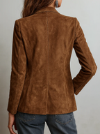Sophie | Classic Everyday Blazer