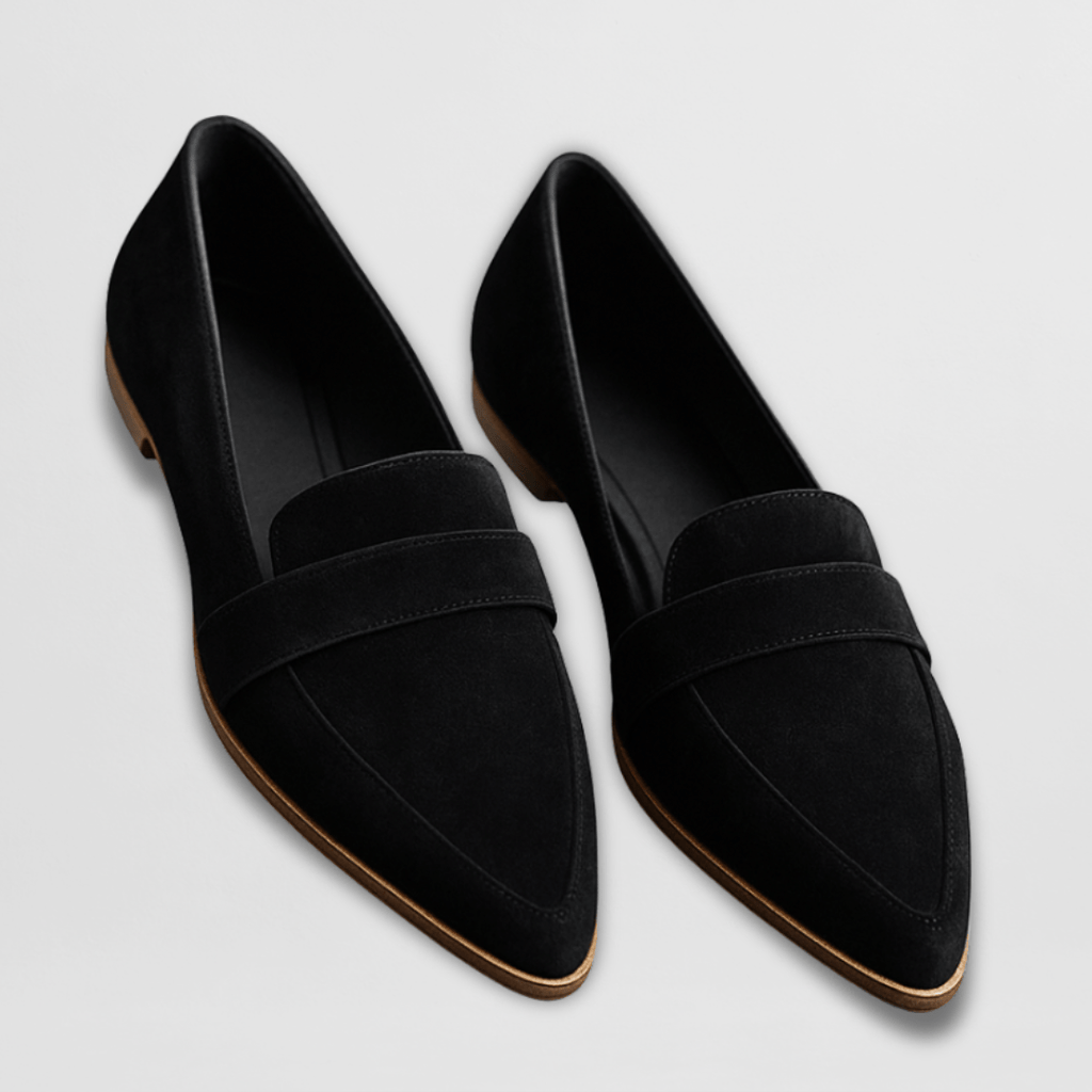 Sophie | Soft Comfort Women's Loafers