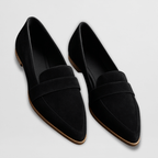 Sophie | Soft Comfort Women's Loafers
