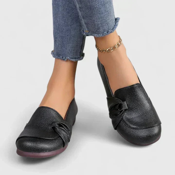 Audrey | Elegant Women's Shoes