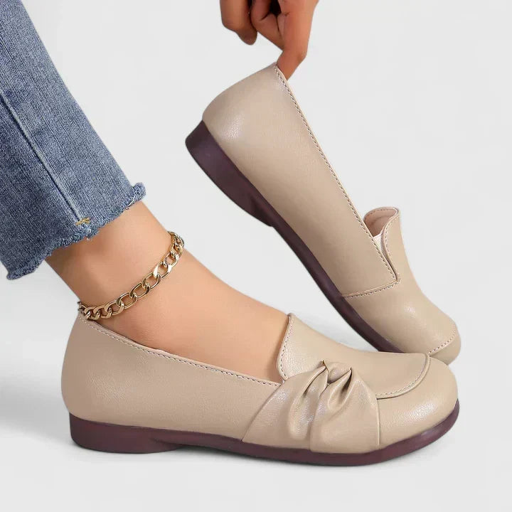 Audrey | Elegant Women's Shoes