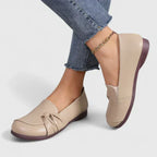 Audrey | Elegant Women's Shoes