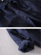 Baltique Sereno Shirt