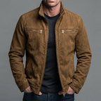 Mark | Classic & Vintage Jacket