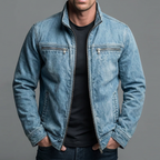 Mark | Classic & Vintage Jacket