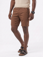 Sand Riviera Shorts