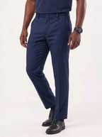 Regency Flex Trousers