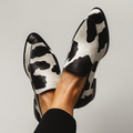Hannah | Women's Comfort Loafers