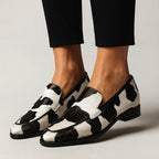 Hannah | Women's Comfort Loafers