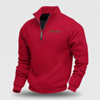 Wesley | Relaxed Comfort Sweatshirt