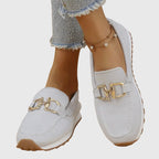 Amelia | Women's Casual Slip-On Shoes