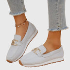 Amelia | Women's Casual Slip-On Shoes