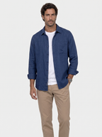 Baltique Sereno Shirt