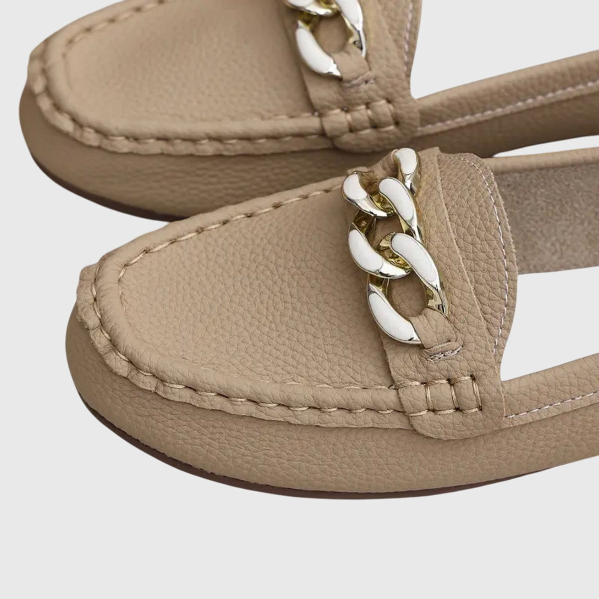 Margot | Women's Elegant Slip-On Shoes