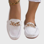 Margot | Women's Elegant Slip-On Shoes