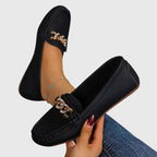 Margot | Women's Elegant Slip-On Shoes