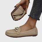 Margot | Women's Elegant Slip-On Shoes
