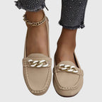 Margot | Women's Elegant Slip-On Shoes