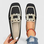 Harriet | Women's Everyday Slip-On Shoes