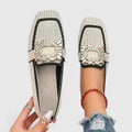 Harriet | Women's Everyday Slip-On Shoes