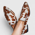 Mabel | Women's Comfort Loafers