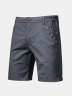 Sand Riviera Shorts