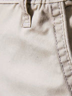 Sand Riviera Shorts