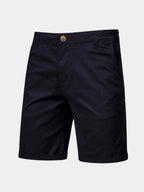 Sand Riviera Shorts
