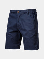 Sand Riviera Shorts