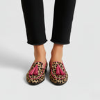 Hannah | Women's Supportive Loafers