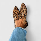 Florence | Elegant Women's Loafers