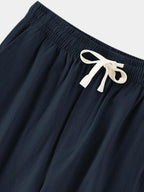 Tomas Riviera Trousers