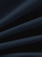Tomas Riviera Trousers