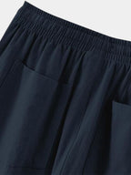 Tomas Riviera Trousers