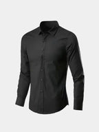 Ultra Tech Elastic Shirt