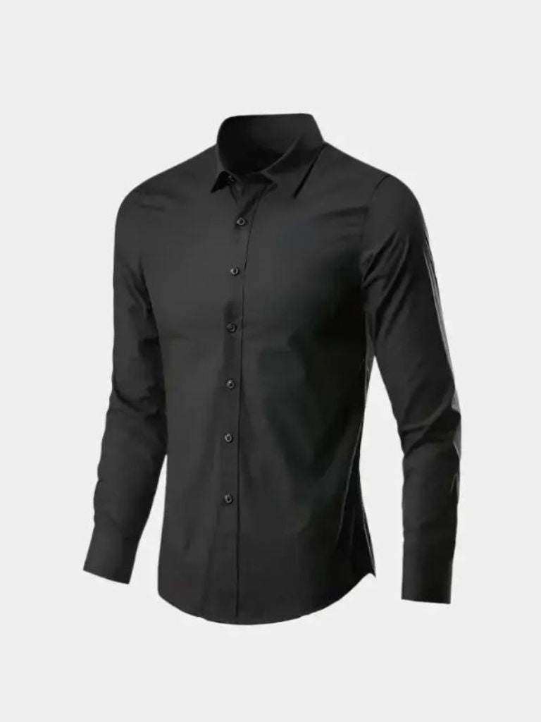Ultra Tech Elastic Shirt
