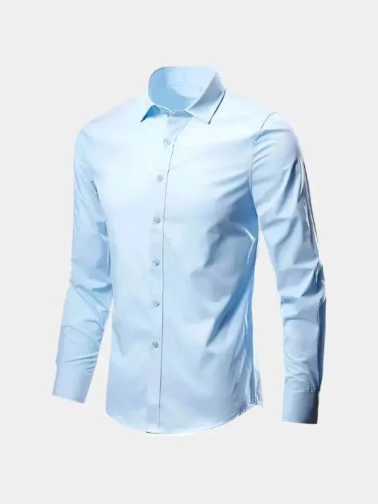 Ultra Tech Elastic Shirt