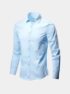 Ultra Tech Elastic Shirt