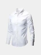 Ultra Tech Elastic Shirt