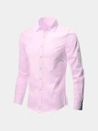 Ultra Tech Elastic Shirt