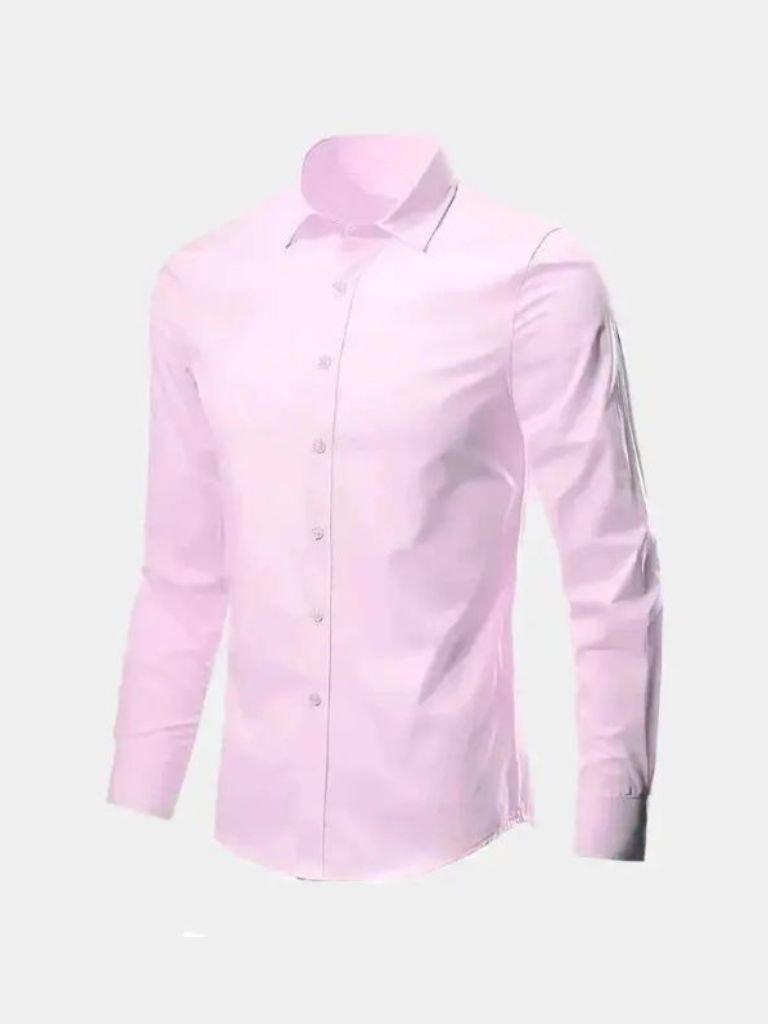 Ultra Tech Elastic Shirt